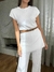 Conjunto Natana - comprar online