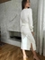 Conjunto Lara - comprar online