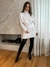Conjunto Marieva na internet