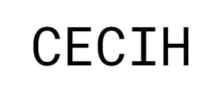 Cecih Tricot