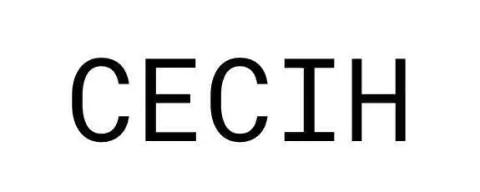 Cecih Tricot