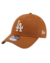 BOX DE GORRAS NEW ERA X 3 - Caia Store