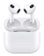 APPLE AIRPODS PRO 2X1 en internet