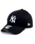BOX DE GORRAS NEW ERA X 3 en internet