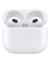 APPLE AIRPODS PRO 2X1 - tienda online
