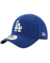 BOX DE GORRAS NEW ERA X 3 - tienda online