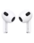 APPLE AIRPODS PRO 2X1 - Caia Store