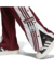 2X1 EN PALAZZO ADIBREAK - tienda online