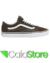 2x1 | VANS OLD SHOOL - Caia Store