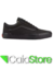 2x1 | VANS OLD SHOOL en internet