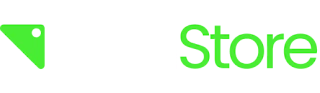 Caia Store