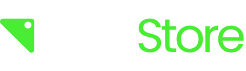 Caia Store