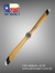Helices Decorativas - loja online