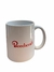 CANECA BEECHCRAFT - comprar online