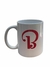 CANECA BEECHCRAFT