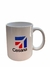 CANECA CESSNA