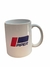 CANECA PIPER