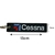 CHAVEIRO CESSNA - comprar online