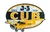 PLACA DECORATIVA J-3 CUB - comprar online