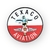 PLACA DECORATIVA - TEXACO AVIATION