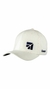 BONE CESSNA - OFF WHITE - comprar online