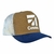 BONES CESSNA - ABA AZUL - comprar online