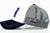 BONE CESSNA - ABA AZUL - comprar online