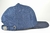 BONE BEECHCRAFT - comprar online