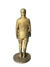 ESTATUETA PILOTO - comprar online