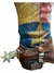 BOTA DECORATIVA - comprar online