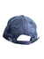 BONE BEECHCRAFT - comprar online