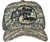 BONE BASS PRO SHOPS
