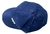 BONE CESSNA - AZUL MARINHO - comprar online