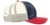 BONE AIR TEXAS 7 - comprar online