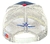 BONE AIR TEXAS 7 na internet