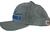BONE AIR TEXAS BORDADO - comprar online