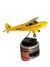 MAQUETES DE AVIÃO - comprar online