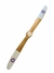 Helice Decorativa- capitão américa - comprar online