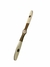 Helice Decorativa - sem arrebite - comprar online
