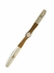 Helice Decorativa - sem arrebite - loja online