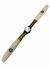 Helice Decorativa - diversas - comprar online