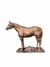 Cavalo Quarto de Milha - comprar online