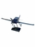 Maquete de avião - comprar online