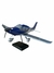 Maquete de avião - Air Texas Shop