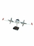 MAQUETES DE AVIÃO - comprar online