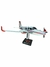 MAQUETES DE AVIÃO - Air Texas Shop
