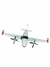 MAQUETES DE AVIÃO na internet