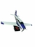 MAQUETES DE AVIÃO na internet