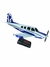 MAQUETES DE AVIÃO - comprar online