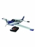 MAQUETES DE AVIÃO